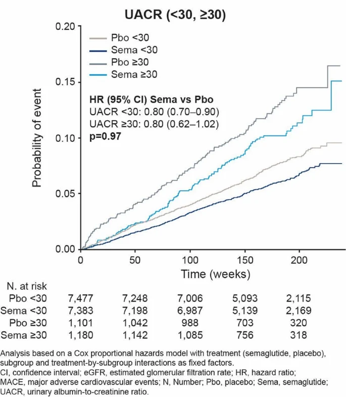 125_2024_6226_Figbb_HTML